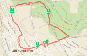 RunKeeper