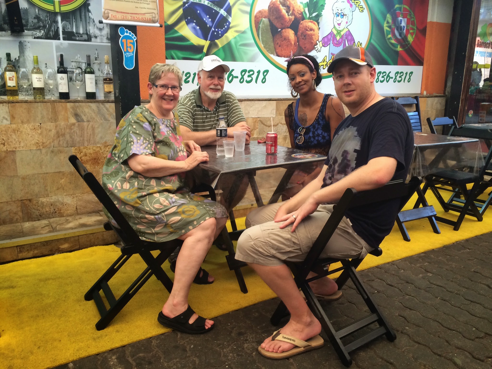 Historical Novel Blog Tour