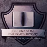 Likely Story published a review of Greet Suzon for me